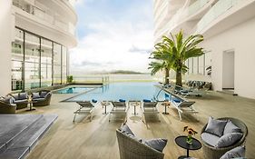 Citadines Marina Hạ Long