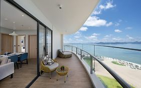 Citadines Marina Hạ Long